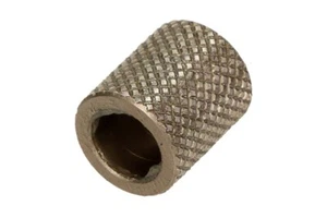 NUEVO BUJE SELECTOR DE ENGRANAJES GENUINO. RENAULT CLIO I/II 7705010093 - Imagen 1 de 6