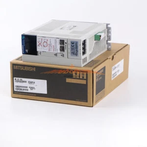 1PC New MITSUBISHI AC Servo Drive MR-J2S-70CL MRJ2S70CL - Picture 1 of 7