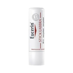 EUCERIN protective lipstick eucerin ph5 4.8 g
