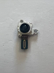 Samsung Galaxy Z Fold4 5G SM-F936U OEM Original Wide Rear Back Camera - Picture 1 of 2