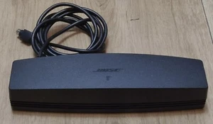 Bose SoundTouch Wireless Adapter Lifestyle Systeme WLAN Bluetooth 412-451 SM2 - Bild 1 von 2