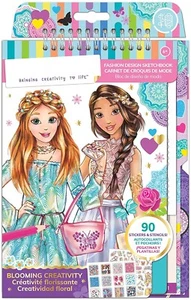 Learning & Educational TOYS FOR KIDS GIRLS Toddlers Gift For 3 4 5 6 7 Years Old - Picture 1 of 12