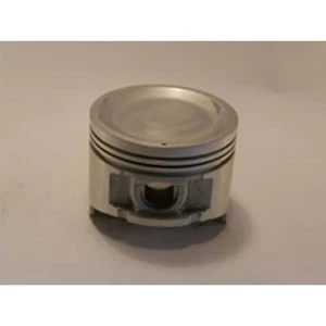 Austral Piston Set - PO1126A 040 - Picture 1 of 1