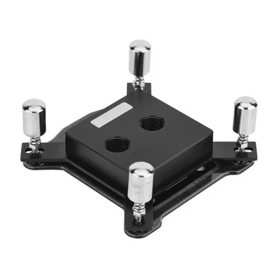 Computer CPU Water Cooling Block Heat Resistant Water Block For BEA - Image 1 of 4