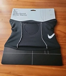 Nike Strike Snood Winter Warrior L/XL Dri-Fit Fußball - Bild 1 von 5