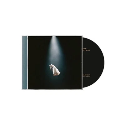 Ariana Grande – Eternal Sunshine Deluxe: Brighter Days Ahead CD - NEW Foto 1 de 2