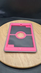 Otterbox Defender Rugged iPad Case - Air 2 II - In Great Condition - Picture 1 of 11