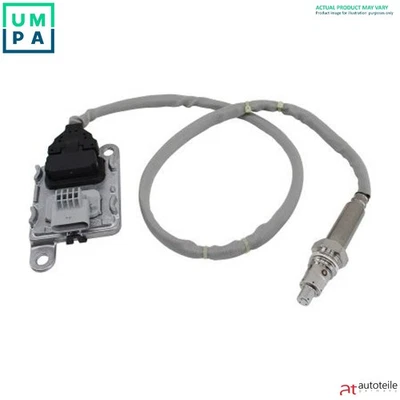 NOX SENSOR NOX CATALYTIC CONVERTER at11431 FORNOX SENSOR NOX CATALYTIC CONVERTER - Image 1 of 4