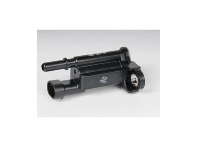 Válvula de purga AC Delco 55628WBKT 2005 para Chevrolet Avalanche 1500 2004-2006 Foto 1 de 2