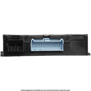 For Chevy Venture Pontiac Trans Sport Cardone Body Control Module GAP - Picture 1 of 5