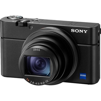 SONY Cyber Shot DSC-TX10 Pink Digital Camera 16.2MP Waterproof 4x