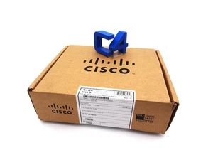 CISCO AIR-ANT5160NP-R 5 GHZ 6 DBI 802.11N AP *New Open Box* - Picture 1 of 2