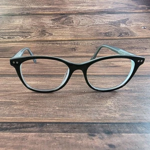 Kate Spade New York Kamila 1ED 140 Damen Brille nur Gestell - Bild 1 von 9
