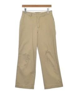 45R Chino Hose Beige 1 (ca. S) 2200618799039 - Bild 1 von 8