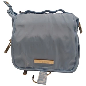 TARTAN TWINE Reise Make-up & Organizer Taschen - Bild 1 von 5