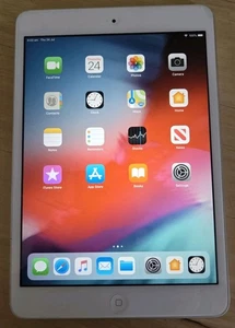 Apple iPad Mini 2, 32 GB, Wi-Fi, 7.9 in – used excellent condition - Picture 1 of 7