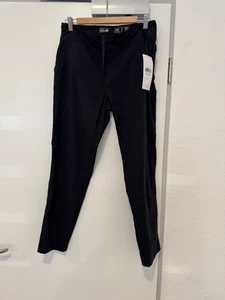 Mountain Hardwear Damen Hosen u.a Skihosen *NEU, viele Modelle & Farben, -70%* - Bild 1 von 391