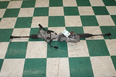 2015 Escalade Electric Power Assist Steering Gear Box Rack and Pinion Unit OEM Foto 1 de 4