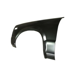 MAZDA RX3 808 LEFT HAND FRONT FENDER GUARD - Picture 1 of 1
