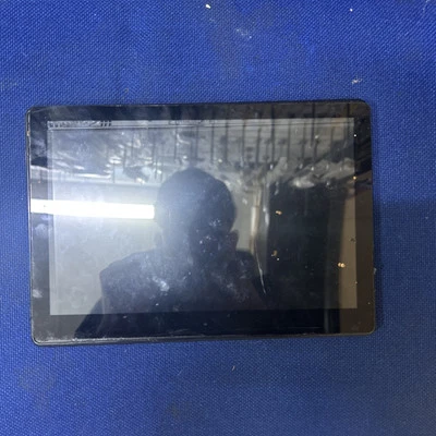 Lenovo  - Image 1 of 2