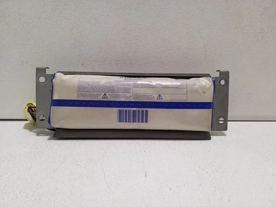 Otra pieza interior Nissan Pathfinder R51 2008 APEB304Z22012 VAL273472 Foto 1 de 4