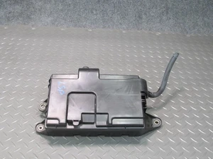 04-06 LEXUS UCF30L LS430 REAR TRUNK JUNCTION FUSE RELAY BOX 82670-50080 OEM - Bild 1 von 12