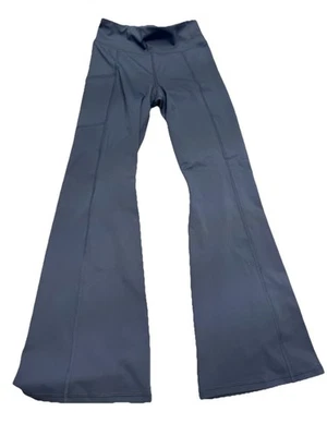 Leggings infantis Abercrombie and Fitch 11/12 - Imagem 1 de 4