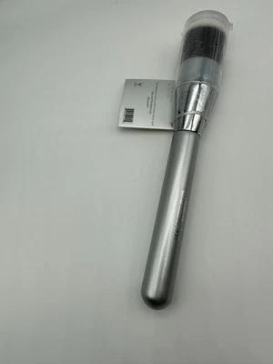 Brandneu IT Cosmetics Airbrush Polieren Foundation Pinsel #110 NEU IN Tube - Bild 1 von 3