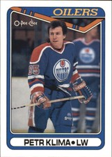 1990-91 O-PEE-CHEE Hockey Pick Complete Your Set #1-200 RC Stars