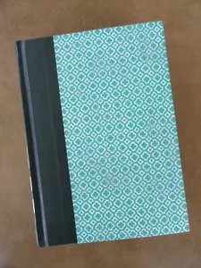 Follet-Hayes-Stratton Readers Digest Kondensiertes Buch Vol 3-1982-1st Ed HC Dekor - Bild 1 von 24
