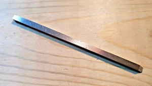 Vintage Stanley No 45 Plane 1/8" Dado Cutter Woodworking Old Hand Tools Multi - Picture 1 of 2