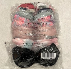 BNWT WHOLESALE Victoria's Secret PINK Wear Everywhere lot of 9 BNWT - Picture 1 of 5