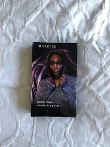 Eleven By Venus Springseil - Bild 1 von 1