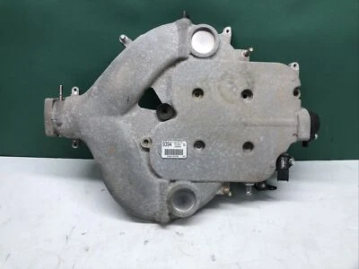 Cadillac CTS 2004-2009 colector de admisión superior OEM Foto 1 de 4
