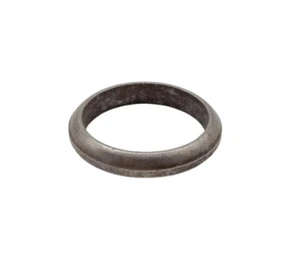 Anillo obturador junta tubo de escape para BMW Serie 3 E21 E30 Serie 5 E12 E28 E34 Serie 6 E24 Serie 7 E23 - Imagen 1 de 1