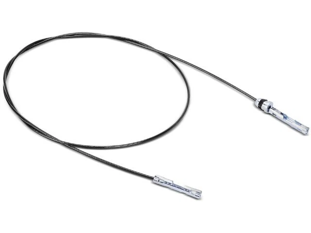 Cable de freno de estacionamiento para camioneta Ford F250 Super Duty 2007-2008 doble cabina 81ZCFG Foto 1 de 1