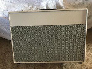 avatar 2x10 guitar cab