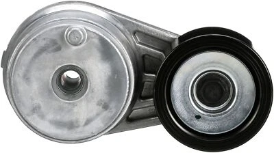 For 2004-2008 Sterling Truck LT9500 Drive Belt Tensioner Assembly Gates 157BQ34 - Image 1 of 3