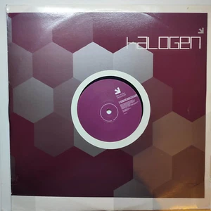 Ballroom – Passenger - Picture 1 of 3