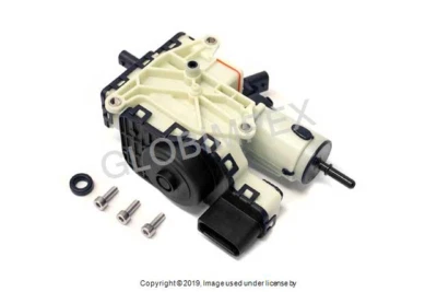Bomba de fluido de emisiones diésel BMW 335d X5 (2009-2013) (módulo de suministro) BOSCH OEM Foto 1 de 2