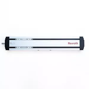 Bosch Rexroth CKK-110-NN-1 Lineareinheit Smax:390mm MNR: R055724157 Linearmodul - Bild 1 von 7