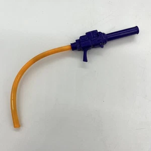 G.I. Joe Eco Warriors Cesspool Weapon Gun Accessory Replacement Vintage 1991 - Picture 1 of 7