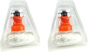Replacement Balloon Bag AND ADAPTER for Volcano Vaporiser, Easy Valve, 2 Pack - Picture 1 of 6