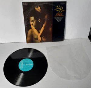 Living Brass Play Songs Made Famous by Aretha Franklin CAS-2396 Please Read - Imagen 1 de 7