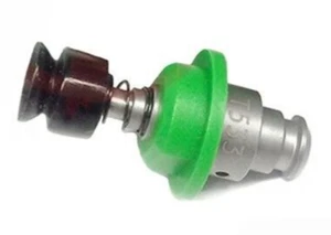 1 Pcs SMT JUKI T533 Nozzle AI plug-in machine Type Placement and picking nozzle - Picture 1 of 3