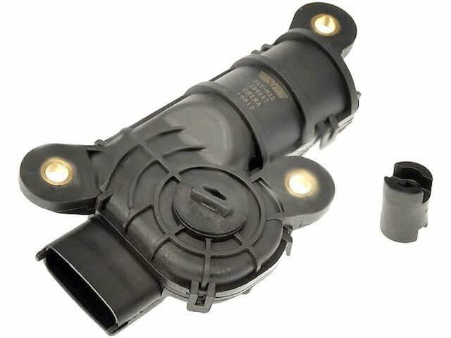 Intake Manifold Runner Control Motor fits Kia Rondo 2007-2011 2.4L 4 Cyl 78CMHZ - Image 1 of 1