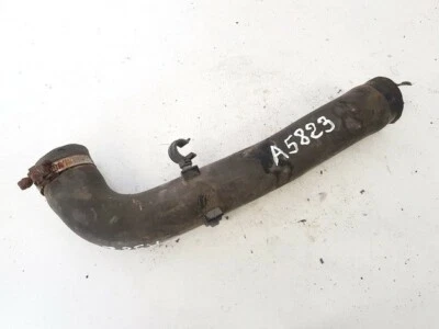  Radiator hose for BMW 7-Series 2012 FRF1374507-08 - Image 1 of 4