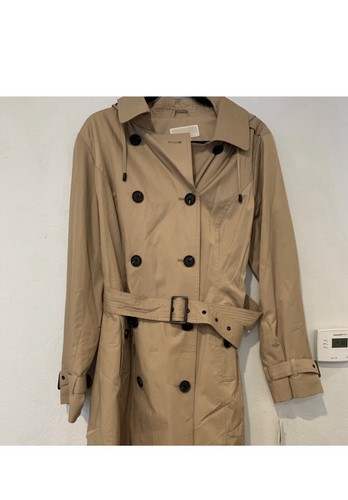 Cappotto Michael Kors