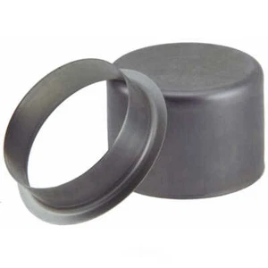 Automatic Transmission Output Shaft Repair Sleeve National 99146 - Picture 1 of 1