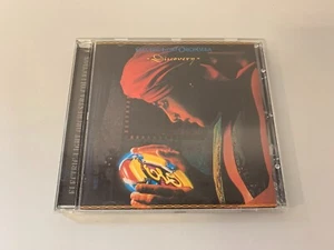 Electric Light Orchestra – Discovery - CD © 1979/2001 - incl. 3 Bonus Tracks - Picture 1 of 3